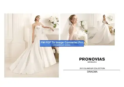 $pronovias843018-Page-1.webp