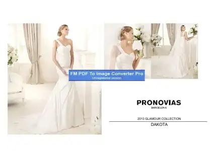 $pronovias859731(2)-Page-1.webp