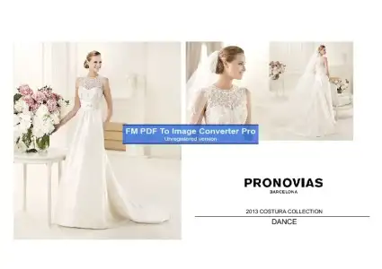 $pronovias897442-Page-1.webp