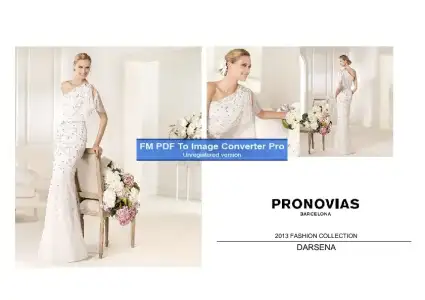 $pronovias898252-Page-1.webp