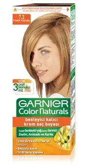$P52001-7_3-pack.webp
