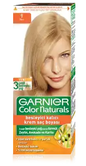$P52001-9-pack.webp
