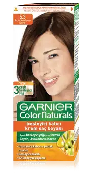 $P52002-5_3-pack.webp