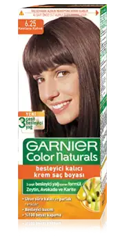 $P52002-CN6_25-pack.webp