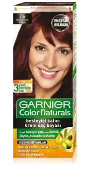 $P52004-2_6-pack.webp