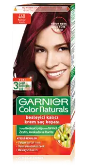 $P52005-460-pack.webp