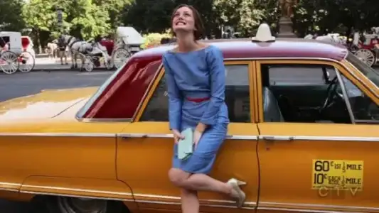 $265_18576303301_18356008301_664137_4583_n.webp $265_18576303301_18356008301_664137_4583_n.webp