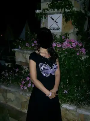 $Kopyas&#305; (2) PIC_0216.webp