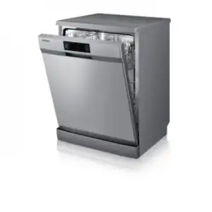 $DWFN320T-500x500.webp