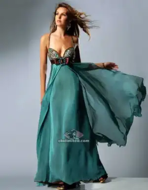 $abiye_modelleri_ve_abiye_resimleri_119_1250016433.webp
