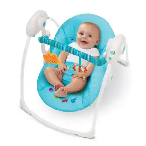 $lBRG-KIDS6917_1.webp