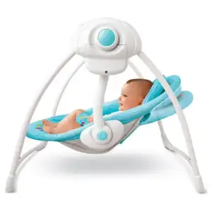 $lBRG-KIDS6917_5.webp