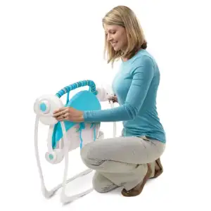 $lBRG-KIDS6917_6.webp