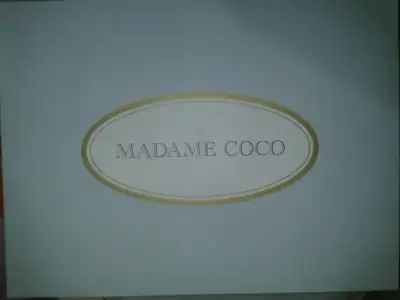 $2012-05-04 23.34.55.webp