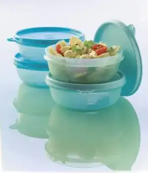 $TUPPERWARE-SEKER-KAPLAR-4LU-SET-EN-UCUZZZ__35342340_0.webp