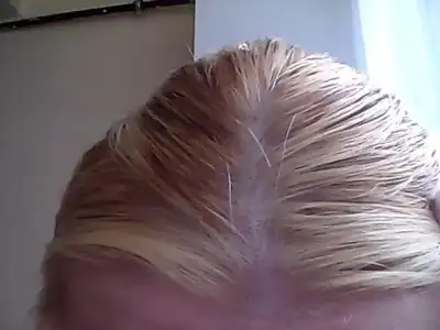$Snapshot_20120505.webp