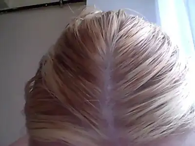 $Snapshot_20120505_1.webp