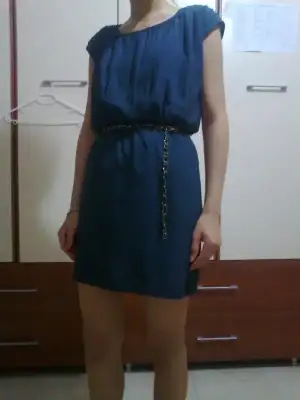 $Foto&#287;raf0286.webp