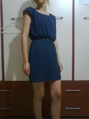 $Foto&#287;raf0283.webp