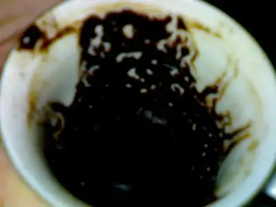 $050520122205.webp