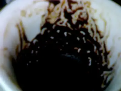 $050520122213.webp