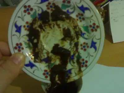 $050520122220.webp
