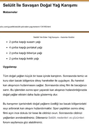Adsız.webp