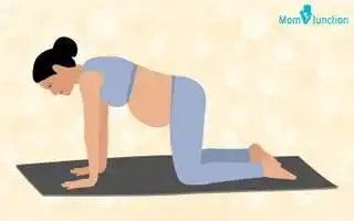 hamile-pilatesi-nasil-yapilir-hamile-pilates-hareketleri-resimli-anlatim-7.webp