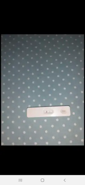 Screenshot_20200624-125820_Kadnlar Kulb.webp