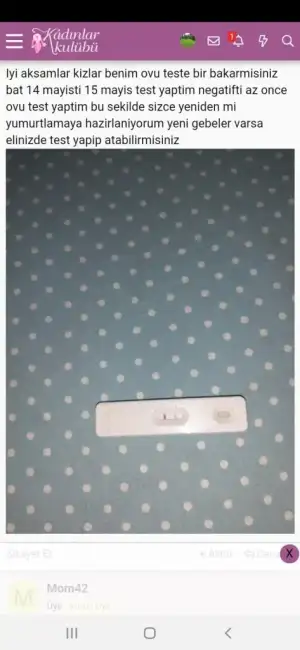 Screenshot_20200624-125812_Kadnlar Kulb.webp