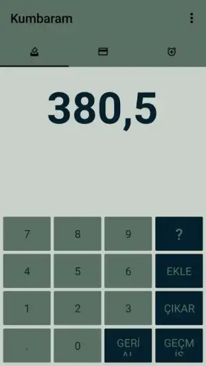 Screenshot_20200624-150636.webp