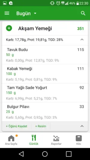 Screenshot_2020-06-24-22-31-00.webp