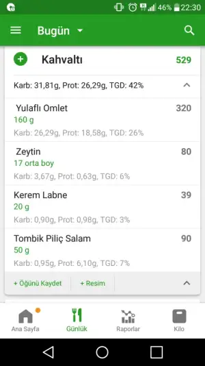 Screenshot_2020-06-24-22-30-51.webp
