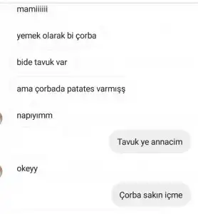 1593087668919.png