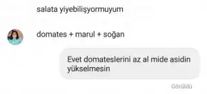 1593087770757.png