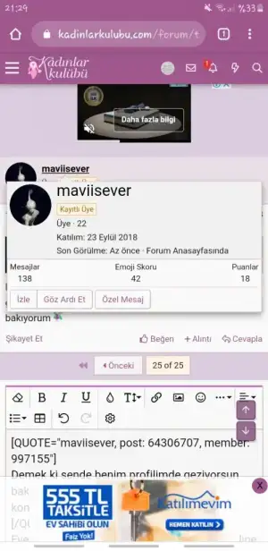 Screenshot_20200625-212927_Chrome.jpg