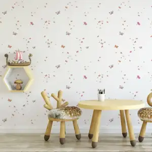 milky-baby-bebek-cocuk-odasi-duvar-kagid-1330.webp