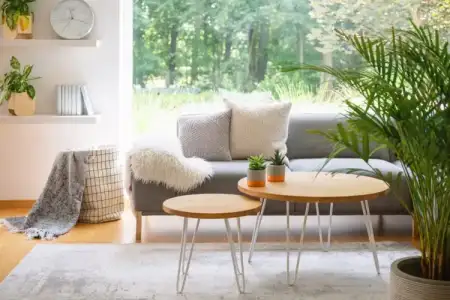 scandi-boho-4-750x500.webp