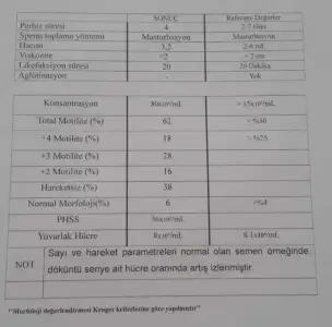 85B7C582-18FD-4EA1-ABBC-87BBDB30E346.webp