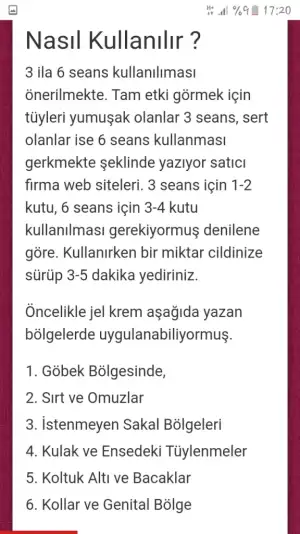 kadın quito kuzey arıyor
