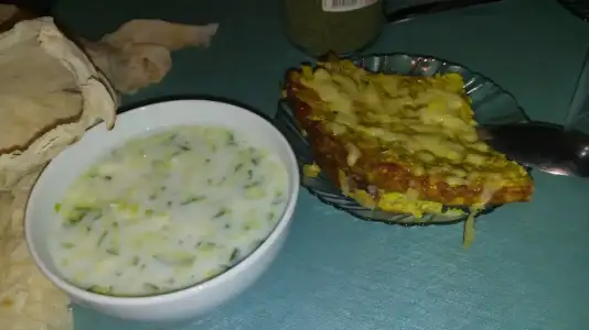 20200626_204537.webp