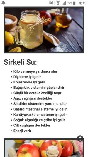 Screenshot_2020-06-27-14-17-10.webp