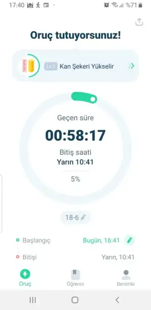 Screenshot_20200627-174007_Fasting Tracker.webp