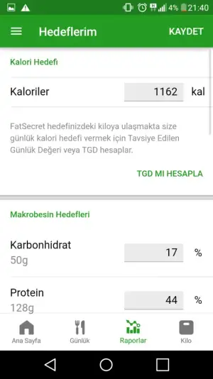 Screenshot_2020-06-28-21-40-20.webp
