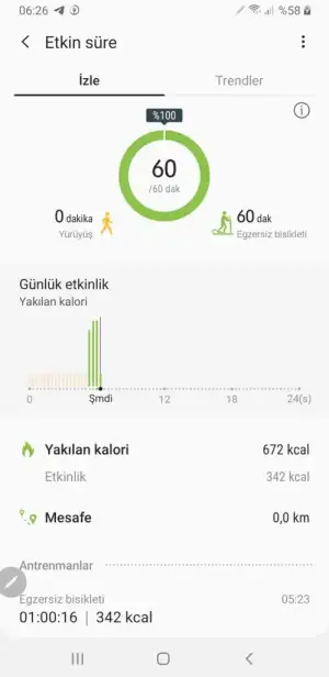 Screenshot_20200630-062629_Samsung Health.webp