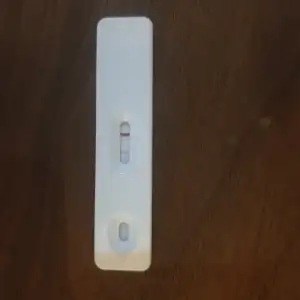 1593605759231911848118043876902.webp