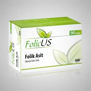 folicus-90-tablet__1201395827408050.webp