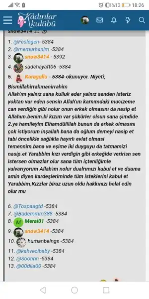 Screenshot_20200702_182659_com.android.chrome.webp
