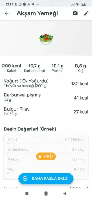 Screenshot_2020-07-04-22-18-55-855_com.yazio.android.webp