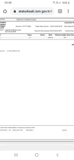 Screenshot_20200705-030818_Chrome.webp